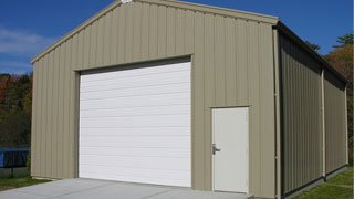 Garage Door Openers at Olson, Colorado